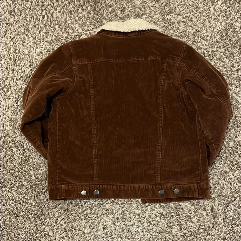 wonder nation cozy stylish